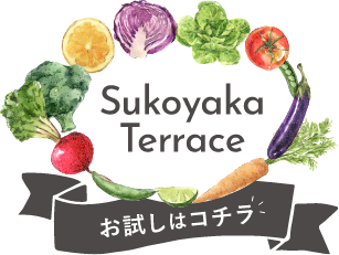 お試しはこちら
