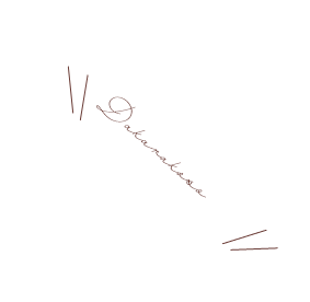 ダカラコソ
