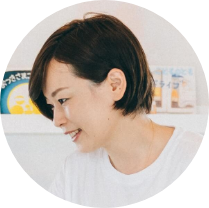 菊地麻友美