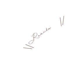 ラシク